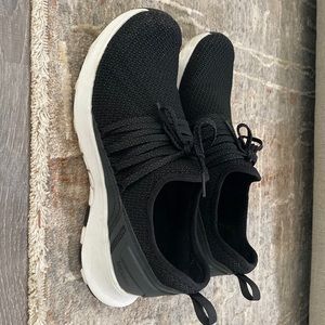 Merrell tennis shoes